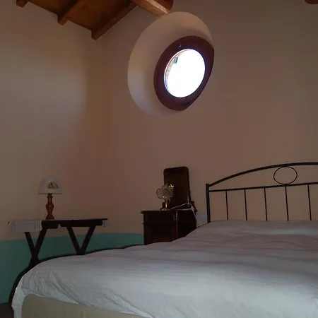 Agriturismo Il Filare Neviano degli Arduini Room photo